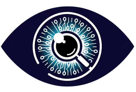 OSINT BOT Logo